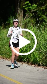 BIB:  <button type="button" onclick="openModal(27269877)" class="btn btn-primary btn-sm float-right" data-toggle="modal" data-target=".modal-high-quality">
                <i class="fa fa-download"></i> Download
                </button>